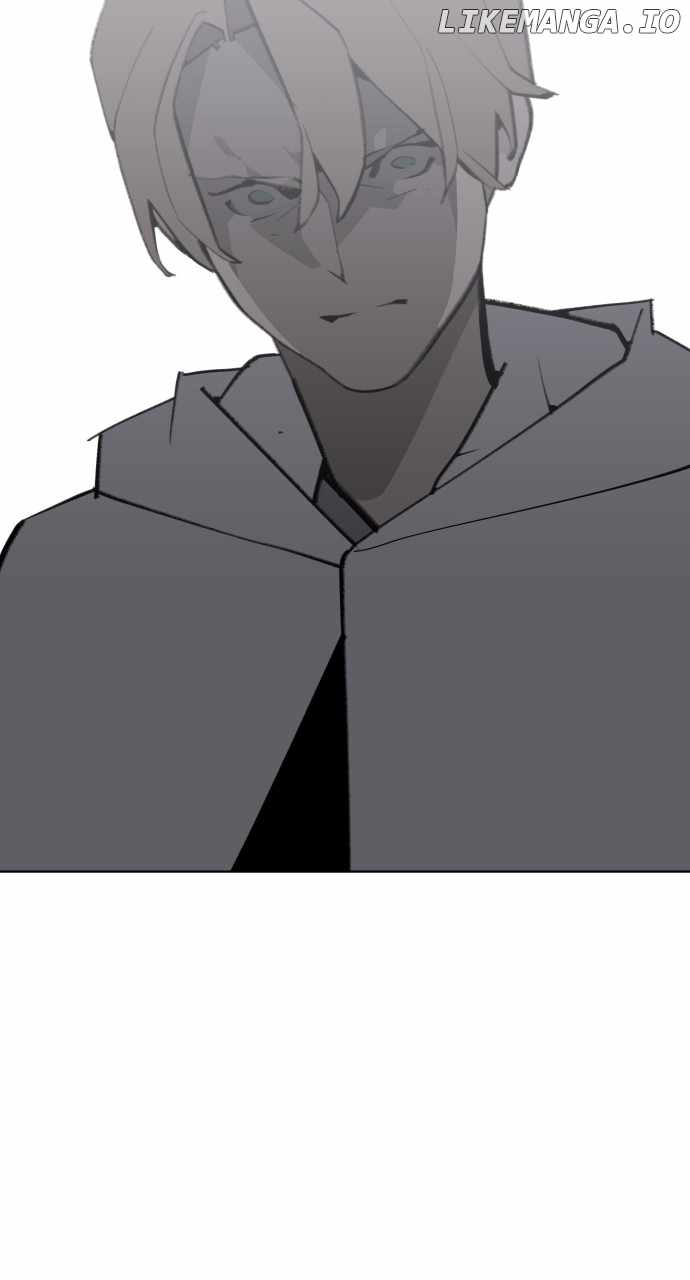 Enoch: Shining Tree Chapter 37 60